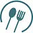 eatthegains.com